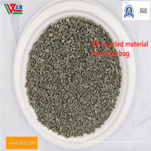 Factory Direct Nylon Bag PP Recycled Particles
